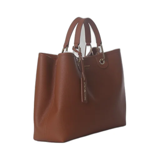 Myea Medium Shopper Bag