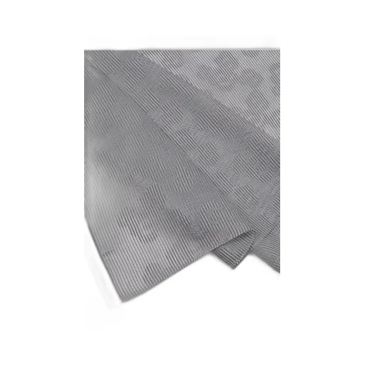 Frayed Edge Scarf