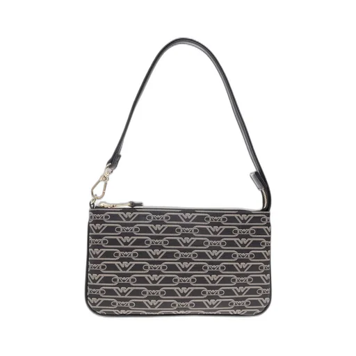 Monogram Small Shoulder Bag