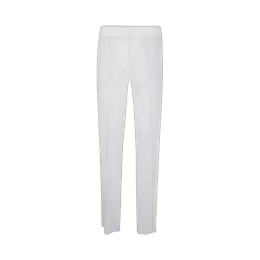 Tailored Dress Pants