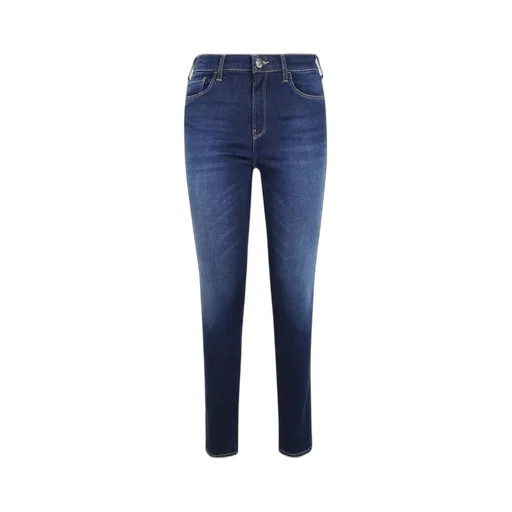 J20 Slim Fit Jeans