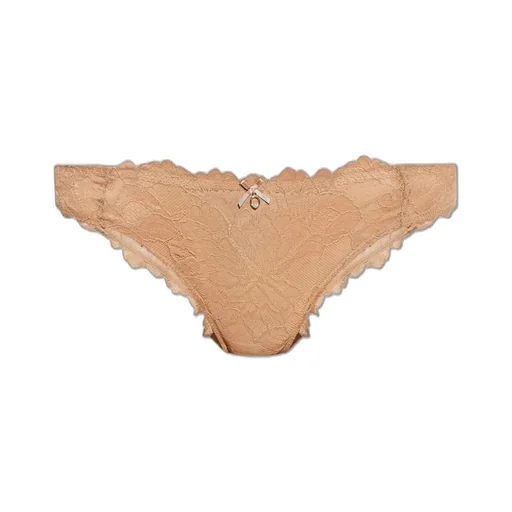 Asv Eternal Lace Briefs