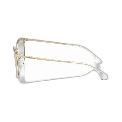 Cat-Eye Glasses