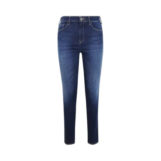 J20 Slim Fit Jeans