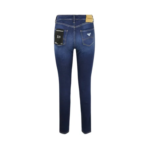 J20 Slim Fit Jeans