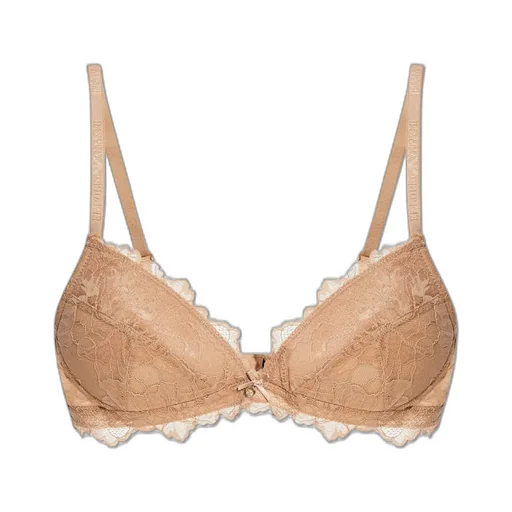 Lace Bra