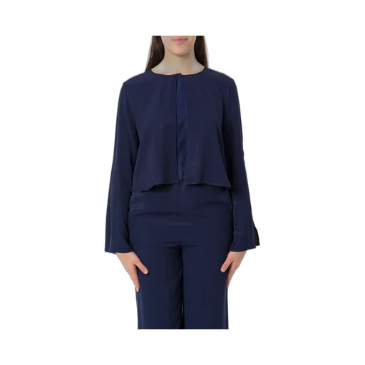 Armure Blouse