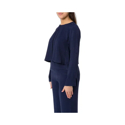 Armure Blouse