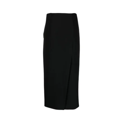 Pencil Skirt