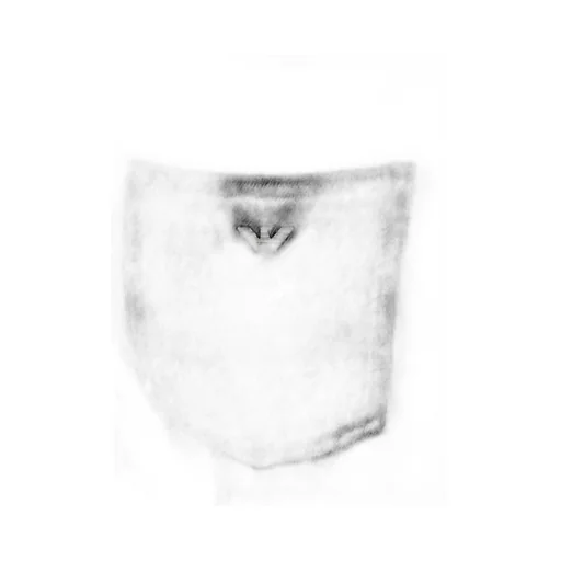 J9D Logo Plaque Jeans