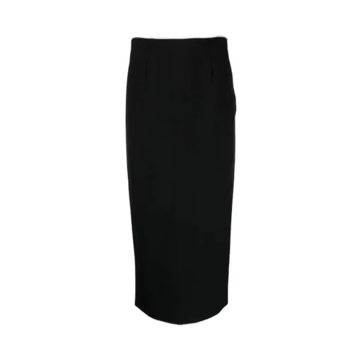 Pencil Skirt