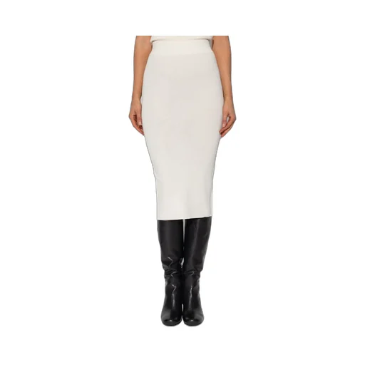 Pencil Skirt