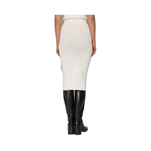 Pencil Skirt
