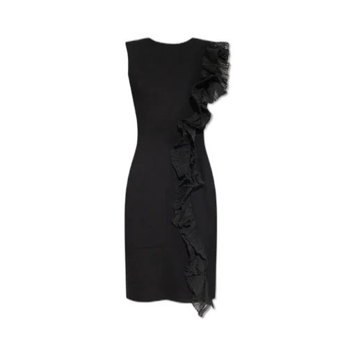 Bodycon Dress
