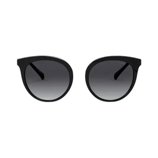Cat-Eye Sunglasses