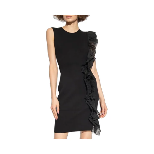 Bodycon Dress