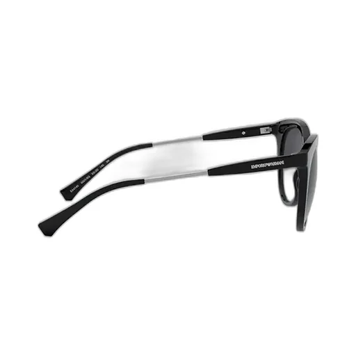 Cat-Eye Sunglasses