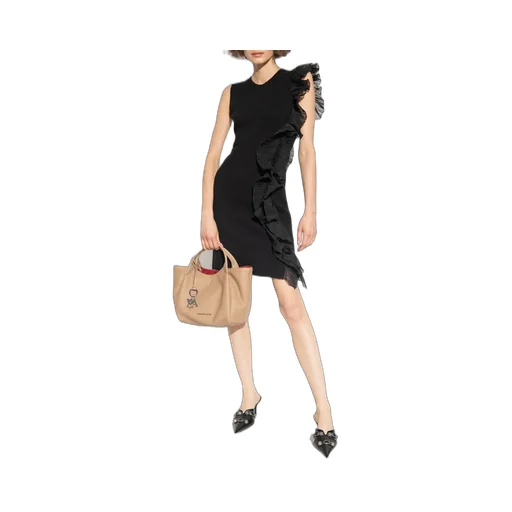 Bodycon Dress