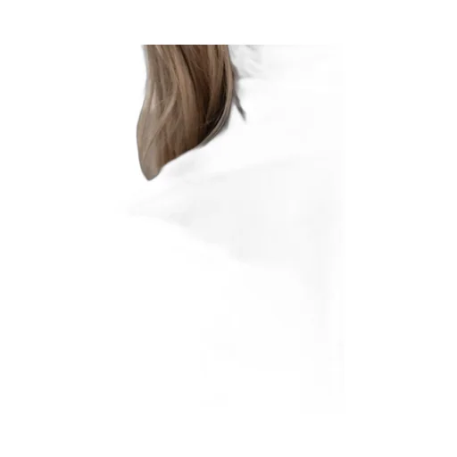 Short-Sleeved Midi Dress