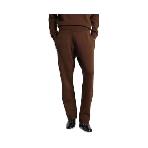 Knit Lounge Pants