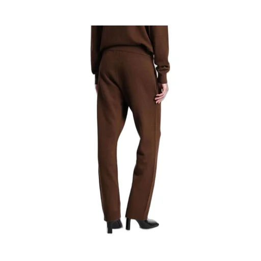 Knit Lounge Pants