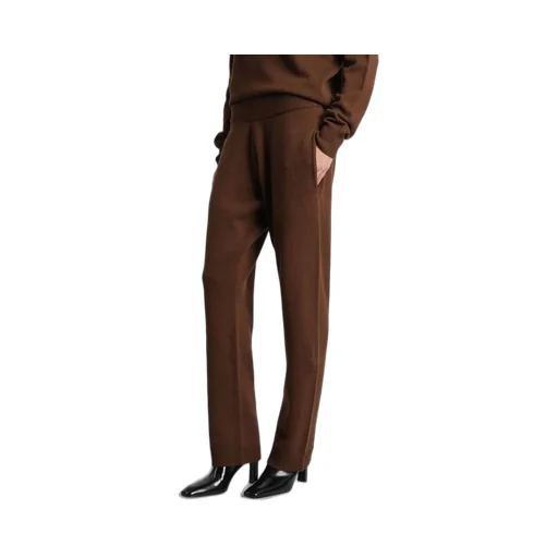 Knit Lounge Pants