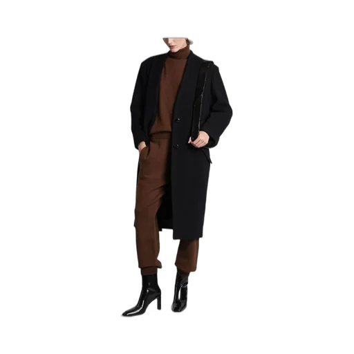 Knit Lounge Pants