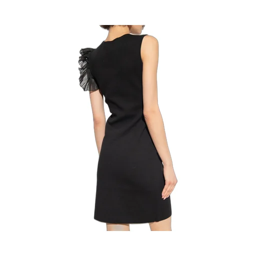 Bodycon Dress