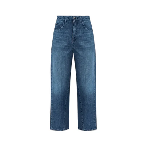 Regular Fit Jeans