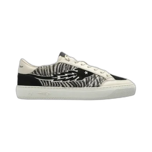 Jupiter Rocket Sneakers