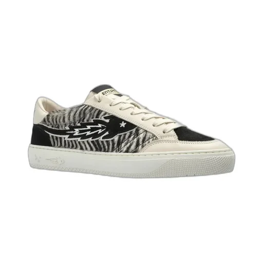 Jupiter Rocket Sneakers