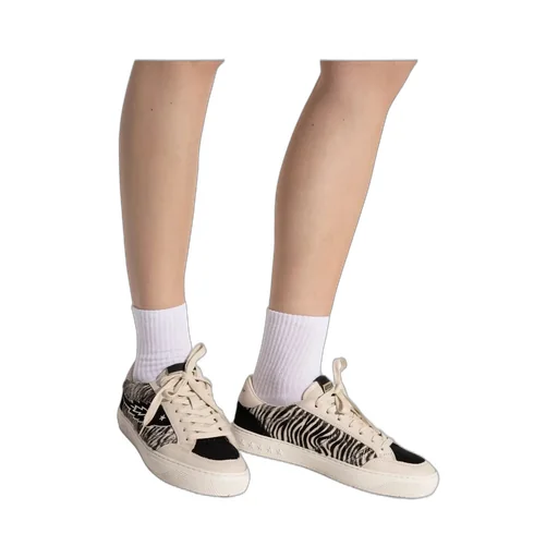 Jupiter Rocket Sneakers