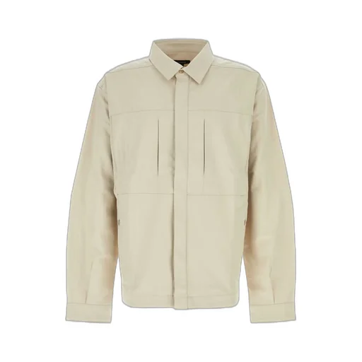Duty Ls Shirt