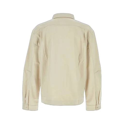 Duty Ls Shirt