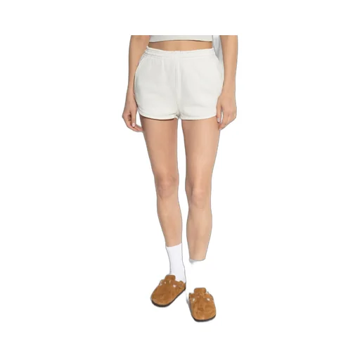 Relaxed Fit Lounge Shorts