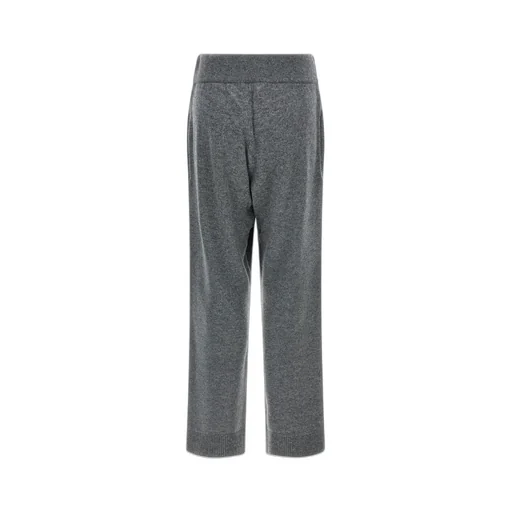 Knit Lounge Pants