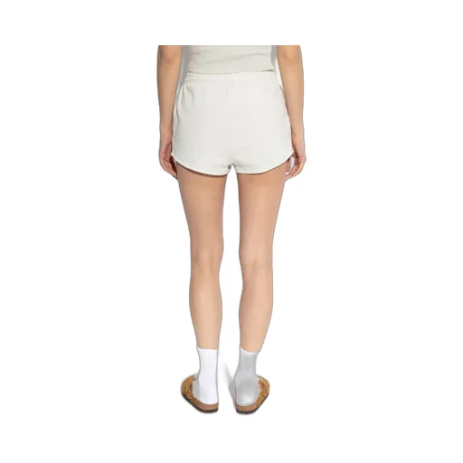 Relaxed Fit Lounge Shorts