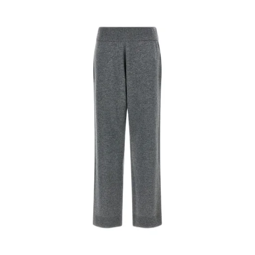 Knit Lounge Pants