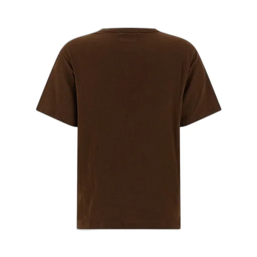 Mini Tee T-Shirt