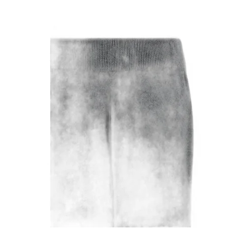 Knit Lounge Pants