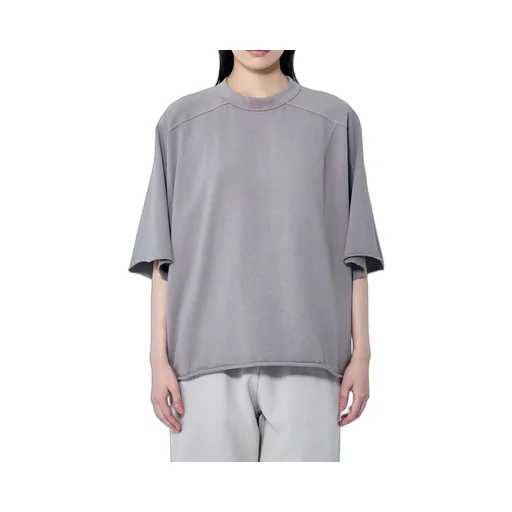 Boxy Tee
