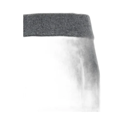 Knit Lounge Pants