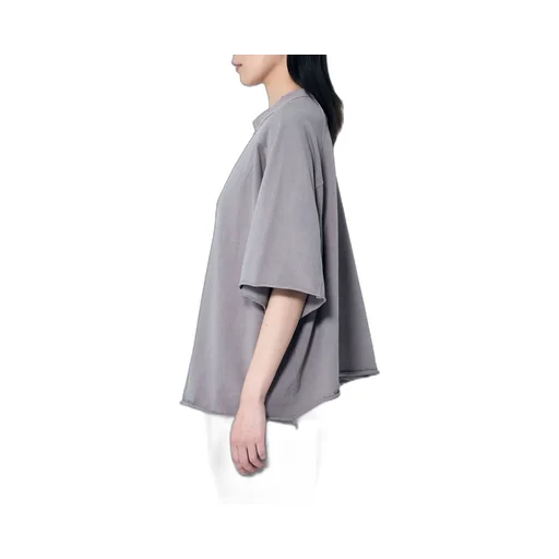 Boxy Tee