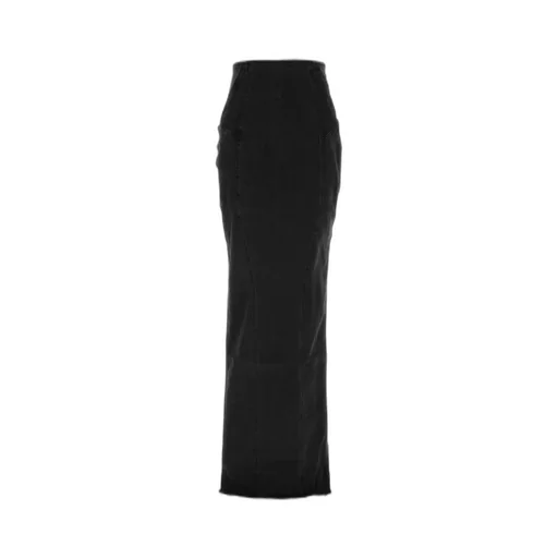 Channel Skirt