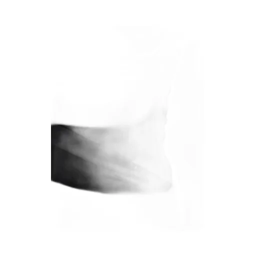 Flop Draped Top