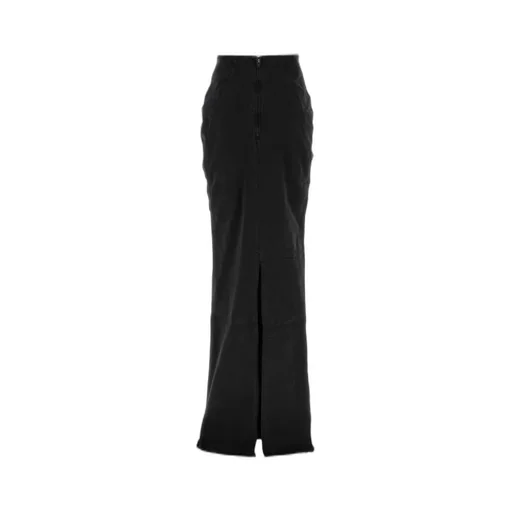 Channel Skirt
