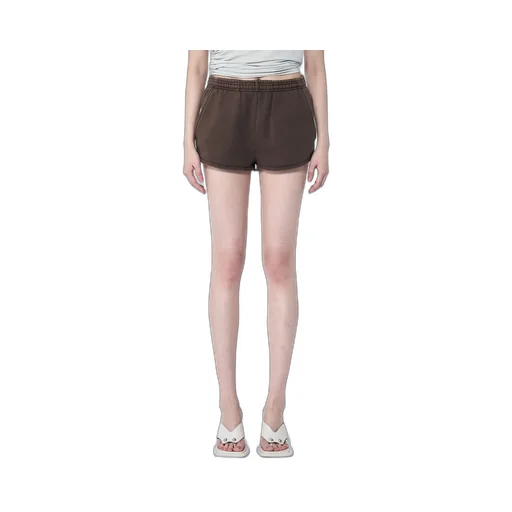 Mini Shorts