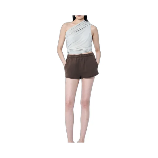 Mini Shorts