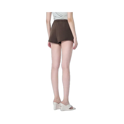 Mini Shorts