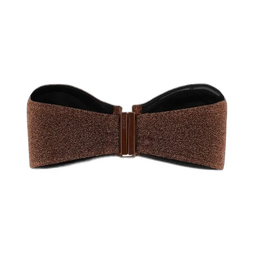Flamboyant Bandeau